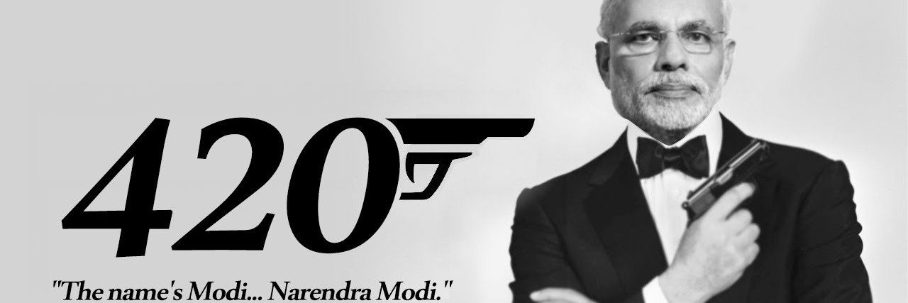 BJPdaddy's profile banner image