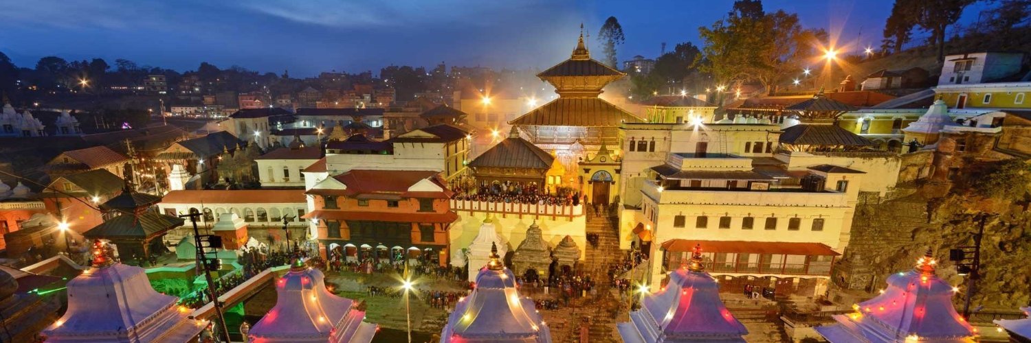 rishipokhrel91's profile banner image