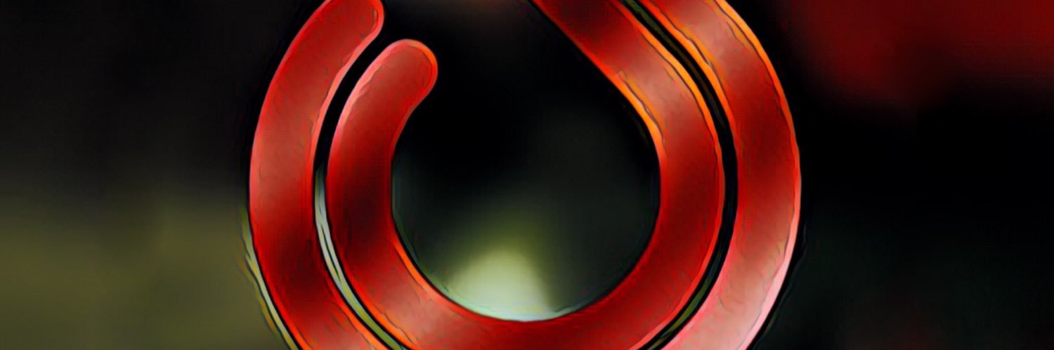 notabaddream's profile banner image