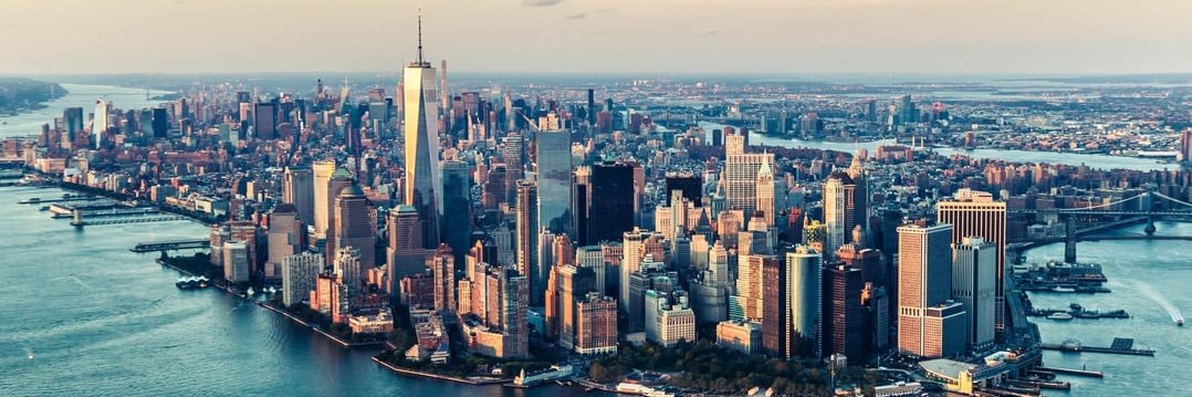 Brock MillΞr 🛡 banner