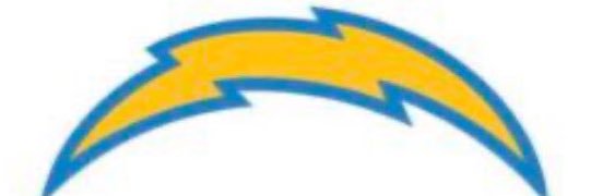 Sheamus O’Toole banner