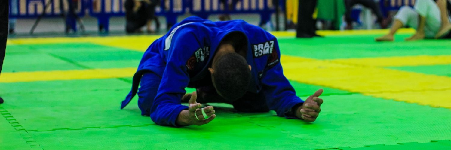 JjgLuan's profile banner image