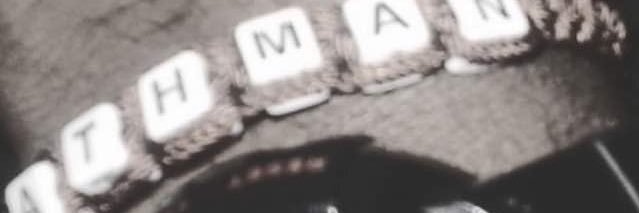 ferejia's profile banner image