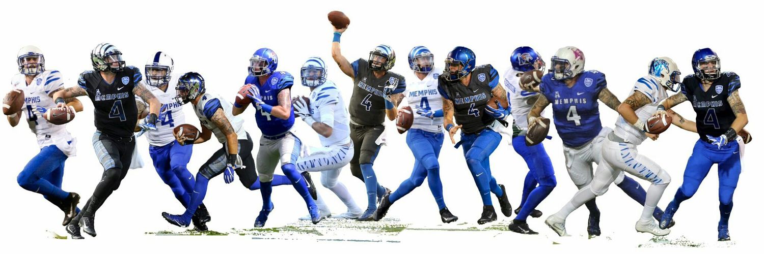 Riley_FergQB4's profile banner image