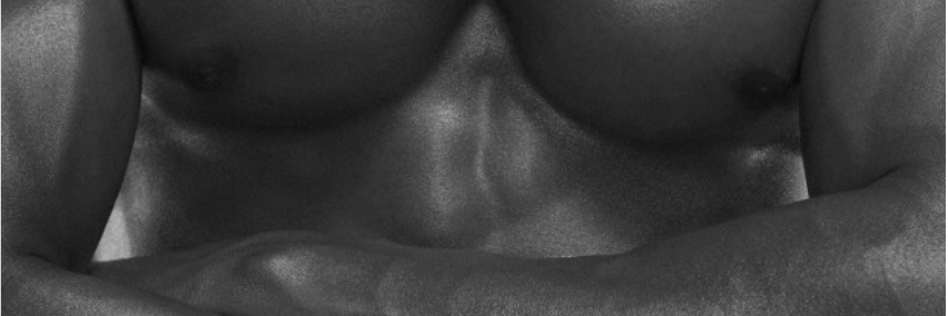 MervickLab's profile banner image