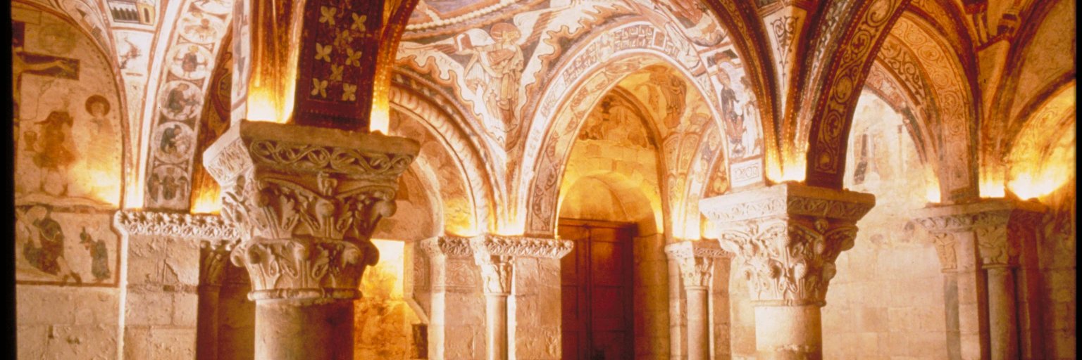 spaincultureca's profile banner image