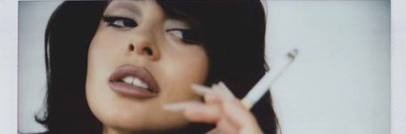 FatAImond's profile banner image