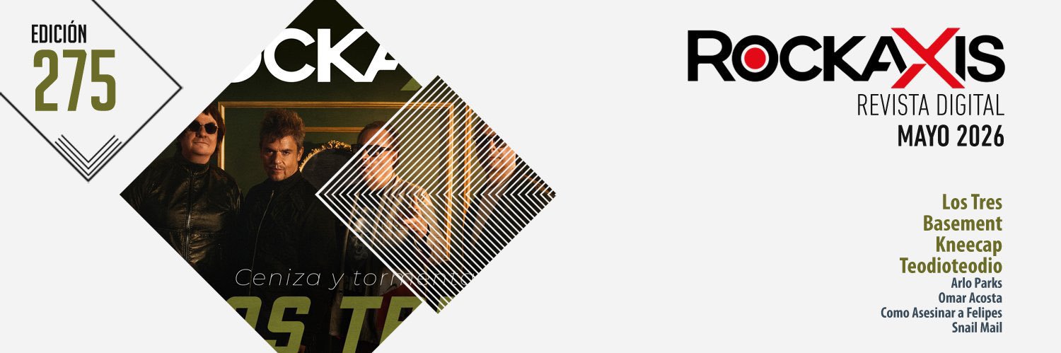 Rockaxis_CO's profile banner image