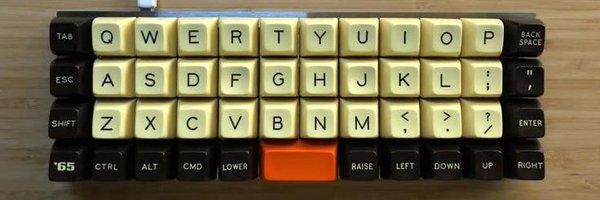 harris96core Profile Banner