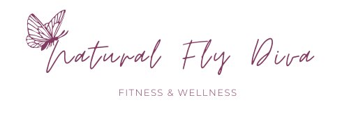 naturalflydiva's profile banner image