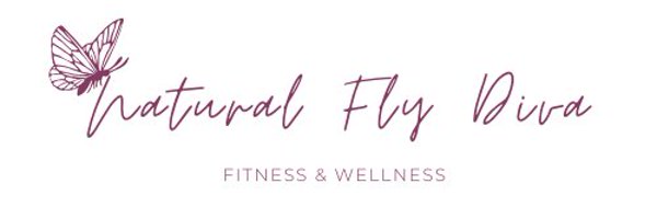 naturalflydiva Profile Banner
