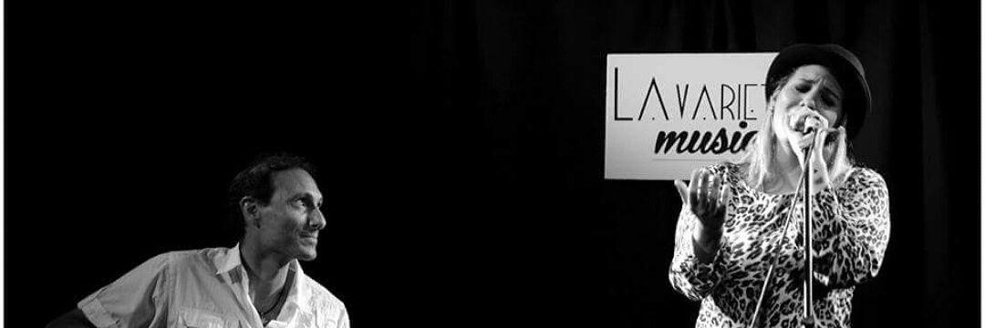 sol_dosalexito's profile banner image