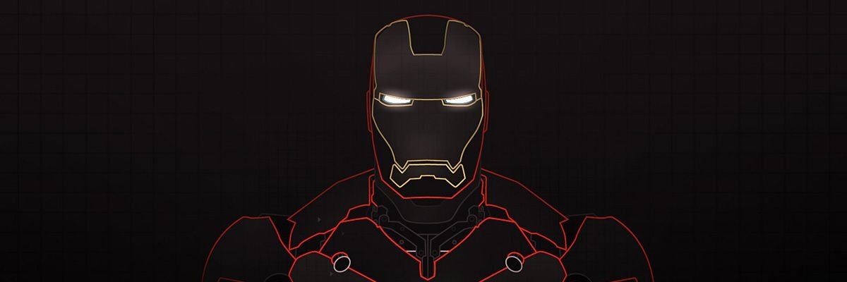 emorfind's profile banner image