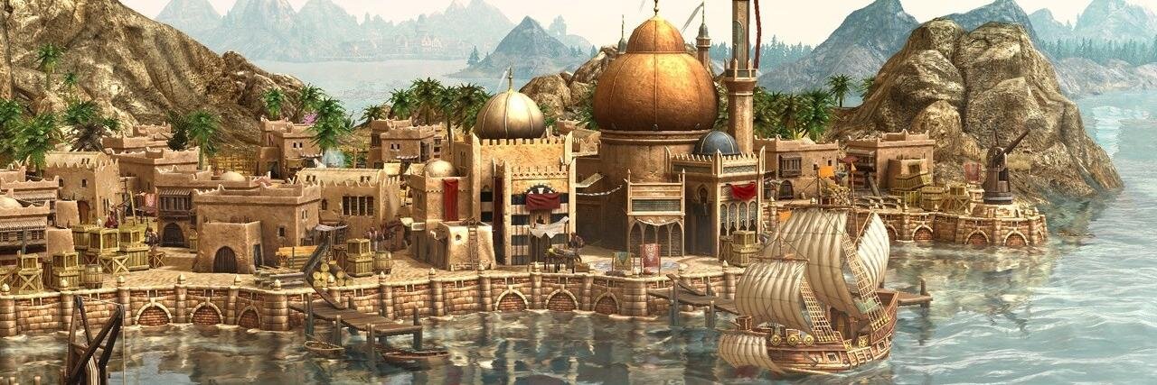 nermaidrol's profile banner image