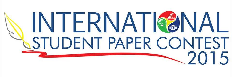 ispc_ugm2015's profile banner image