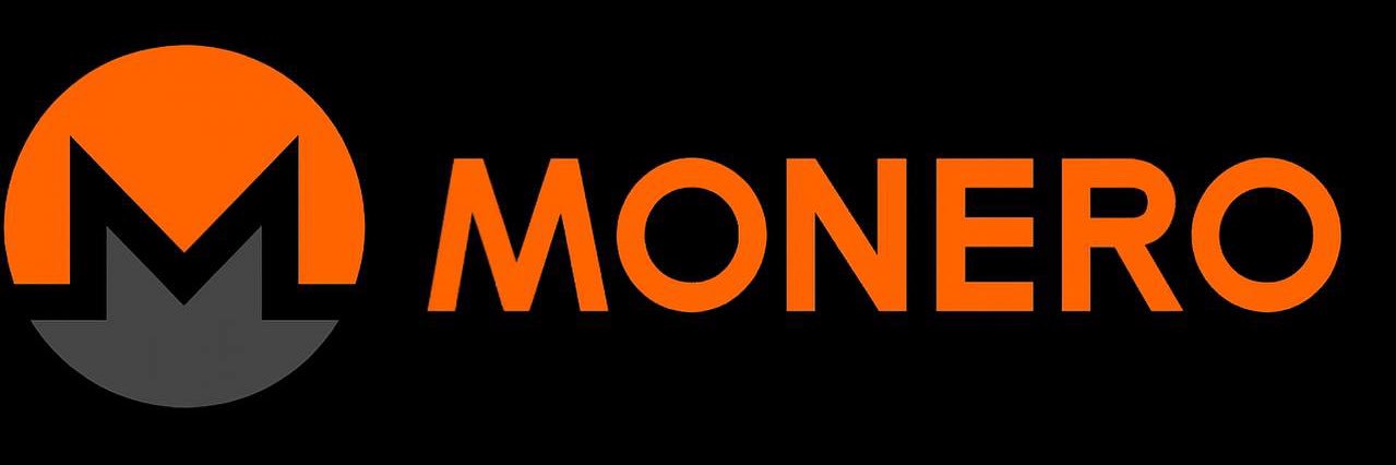 Mr_XMR_'s profile banner image
