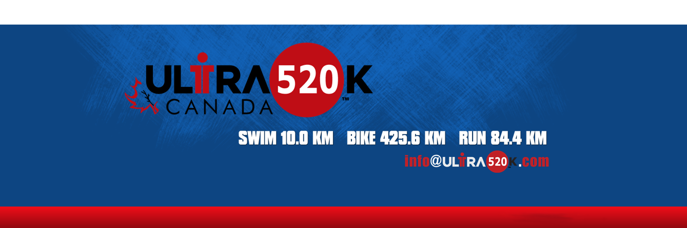 Ultra520K's profile banner image
