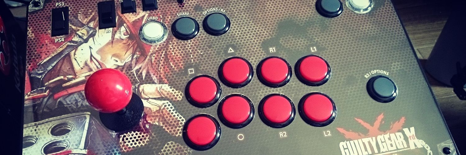 kakipiy0's profile banner image