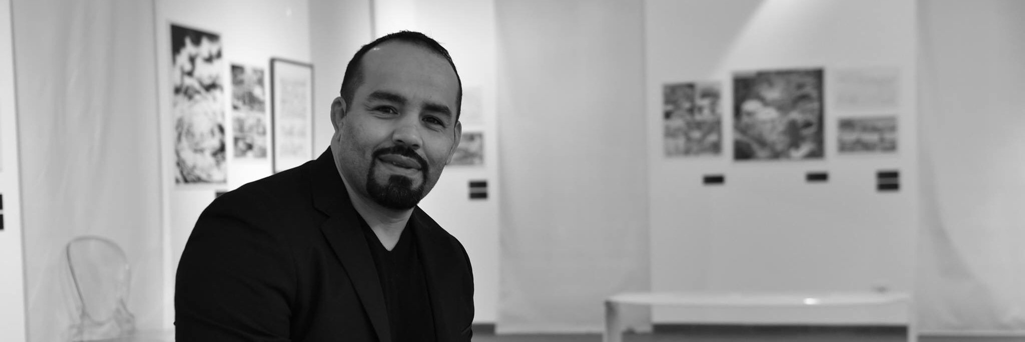 Salim Tebani TAL’HONNEUR CONSULTING banner