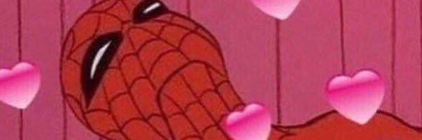 LilSmitty__'s profile banner image