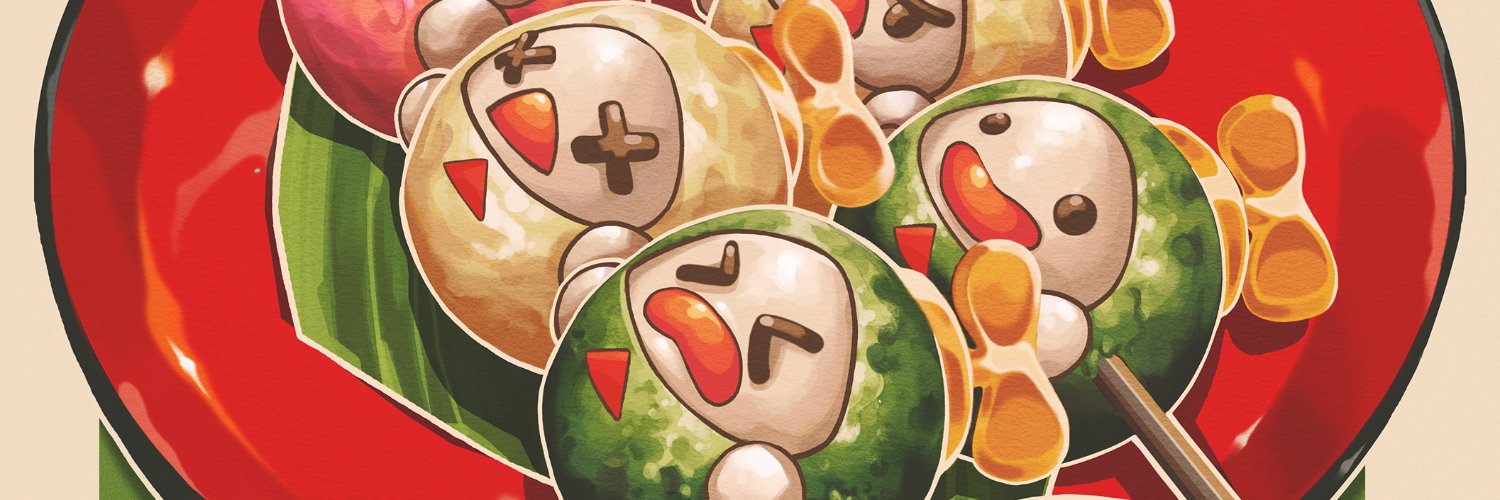 Bara_014's profile banner image