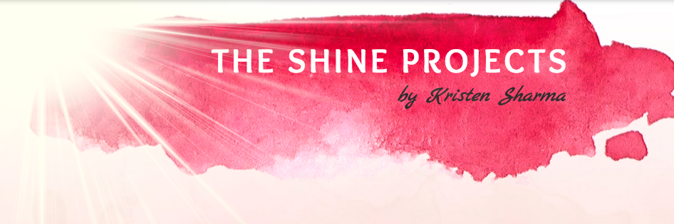 shineprojects's profile banner image