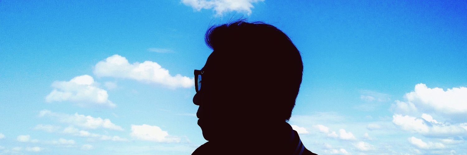 eklarrr's profile banner image