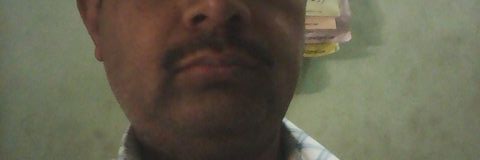 asifhusain69's profile banner image