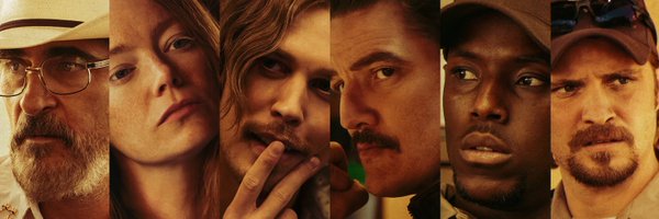 cineCANIBAL Profile Banner