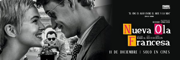 cineCANIBAL Profile Banner