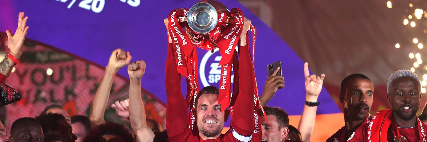 Christopher Harris banner