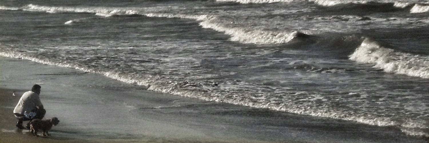 robert_white79's profile banner image