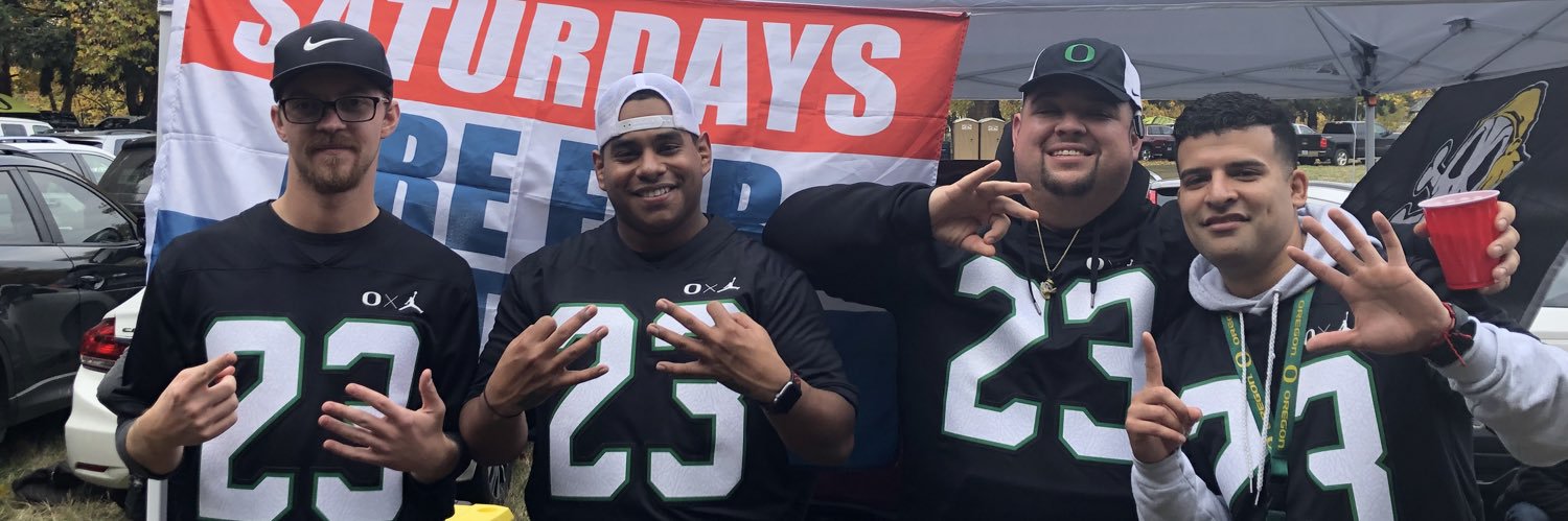Andy_A24's profile banner image