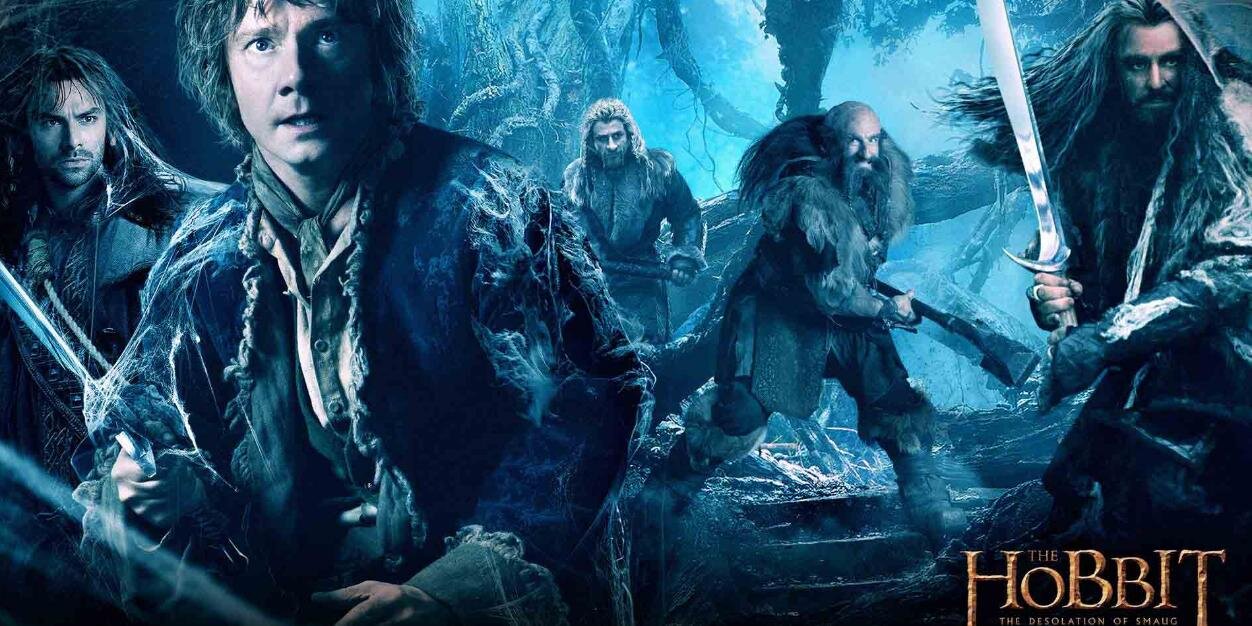 CineplexUg's profile banner image