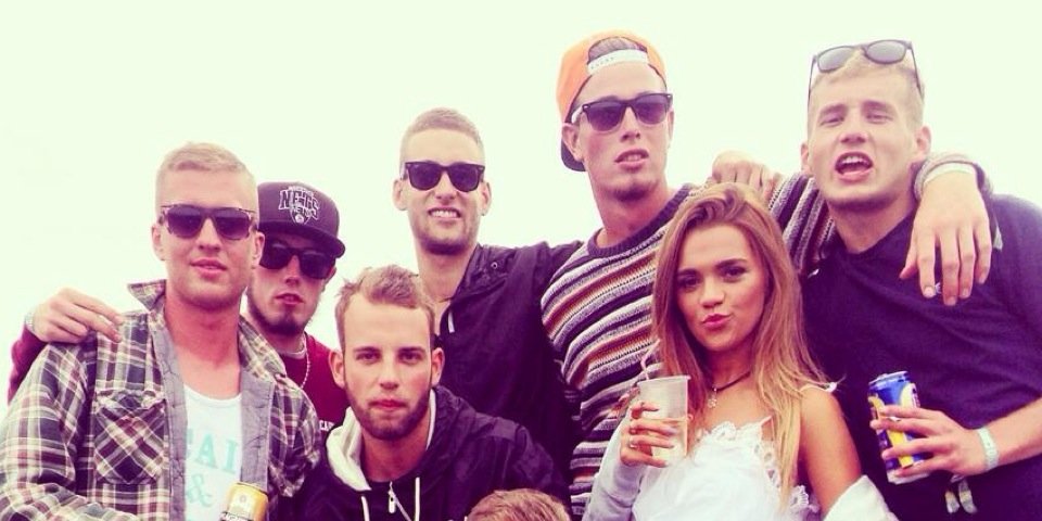 Wingers93's profile banner image