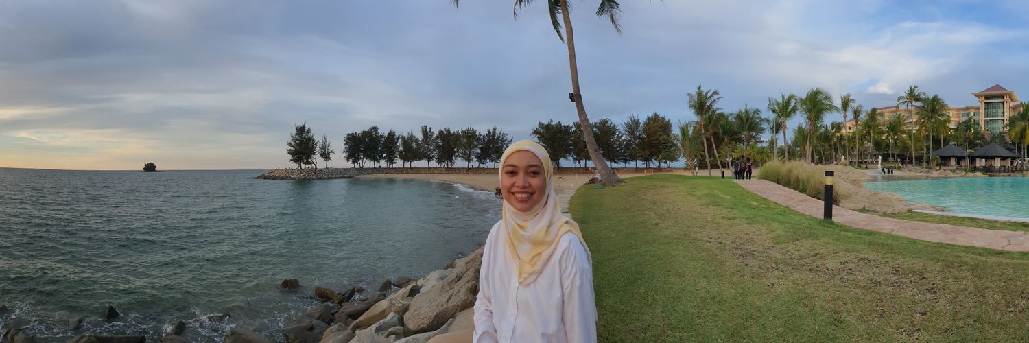 anwarasyid's profile banner image