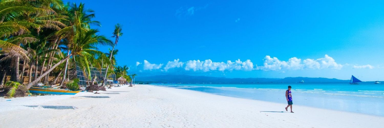 IgPhilippines's profile banner image