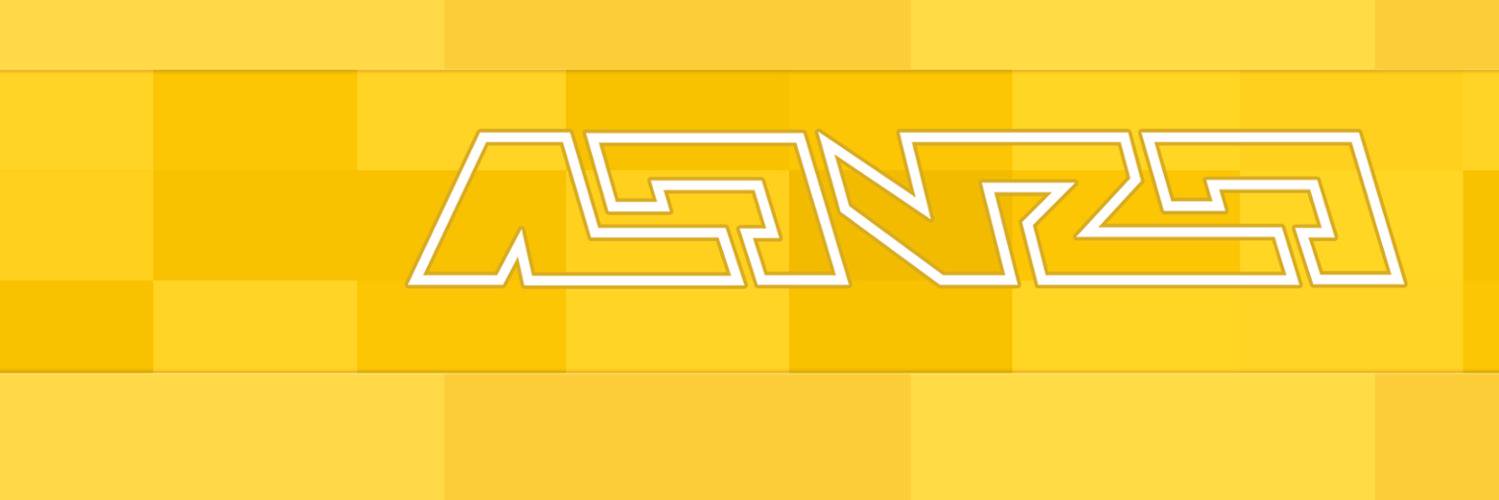 alonzo_at's profile banner image