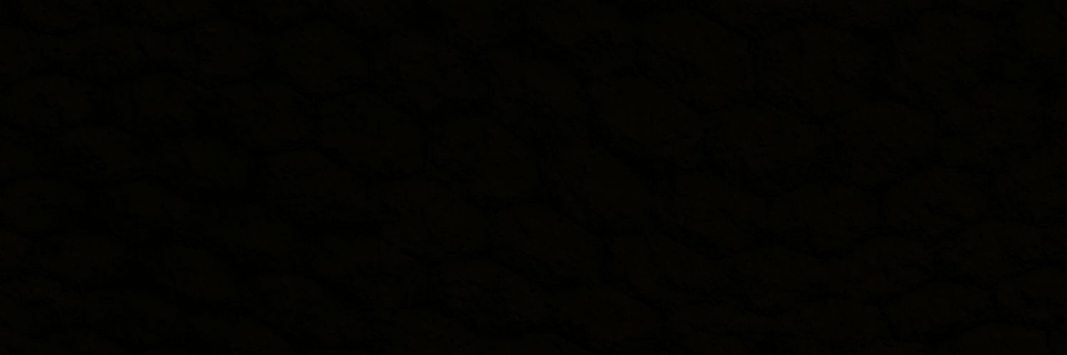 Exques's profile banner image
