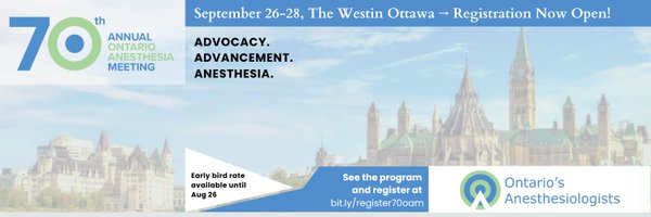 ON_Anesthesia Profile Banner