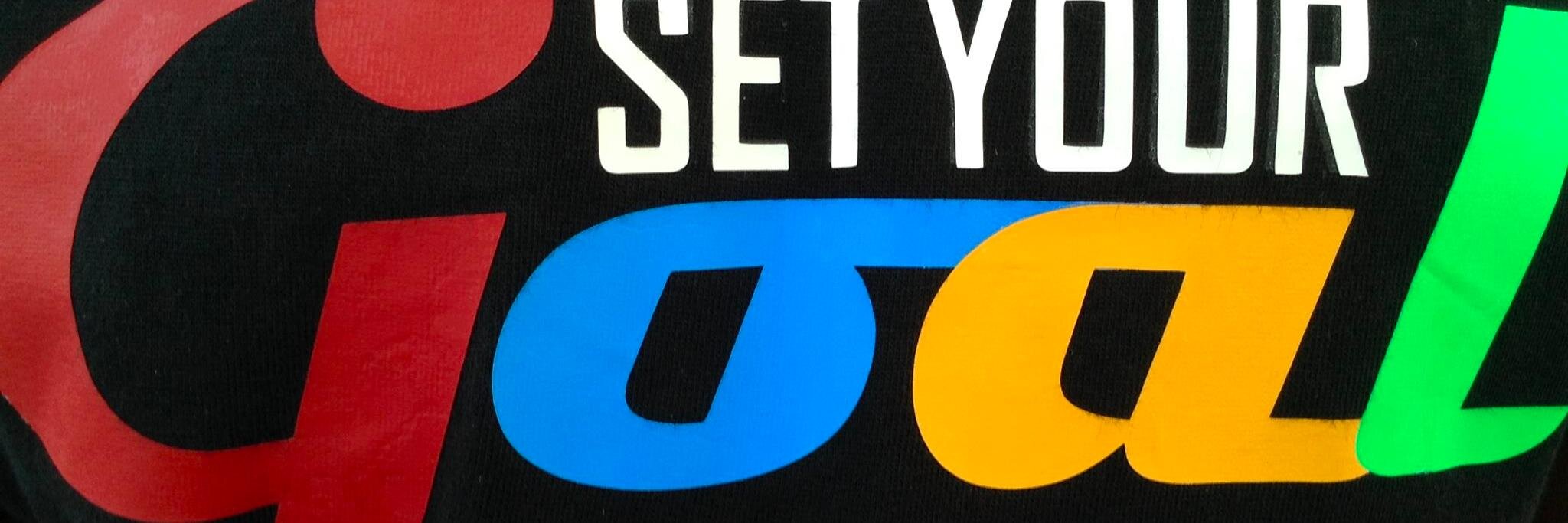 set_yourGoal's profile banner image