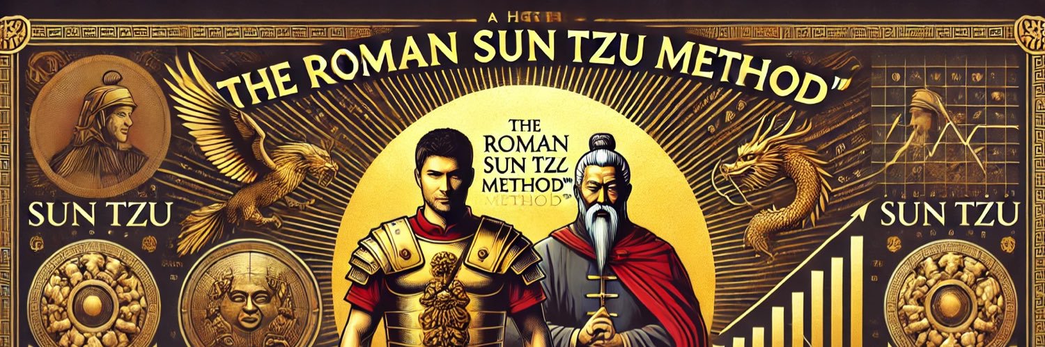 Robert Musella banner