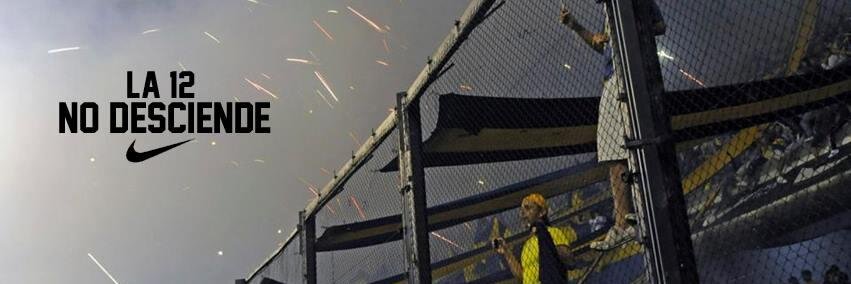 BOCAJRSS's profile banner image