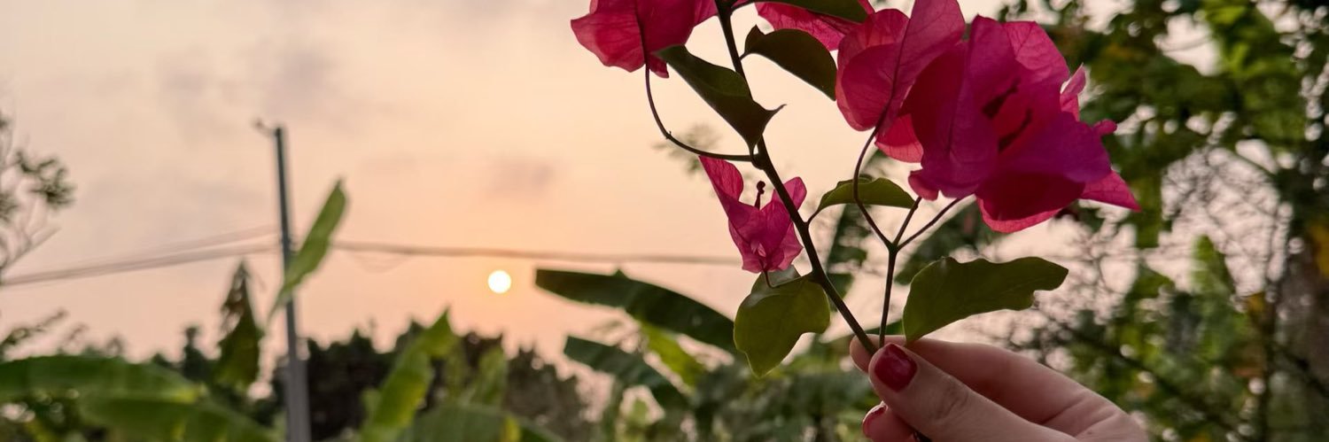 cruedog67's profile banner image