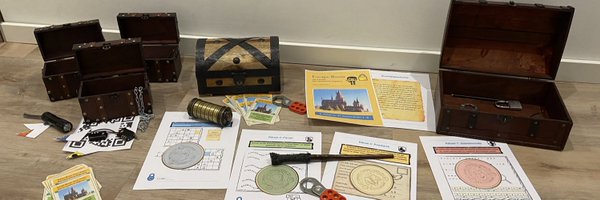 swarzste Profile Banner