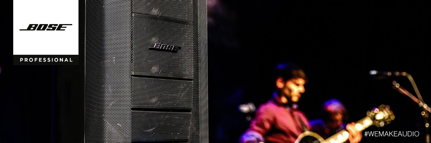 aat_mex's profile banner image