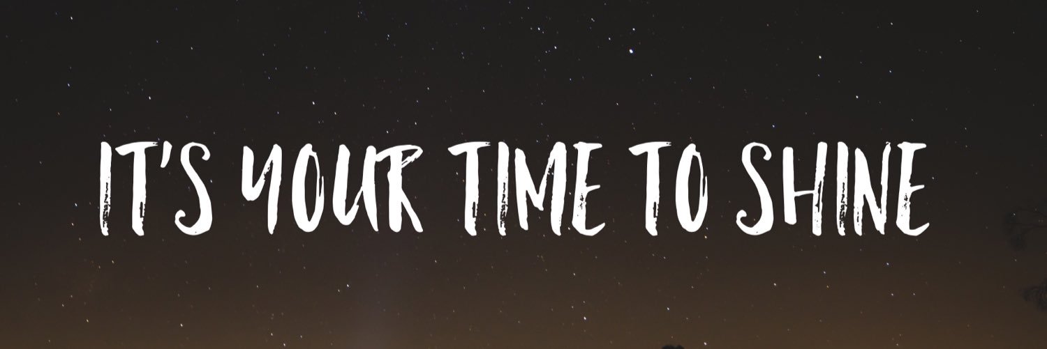 melabear_'s profile banner image