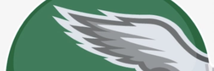 jayveee27's profile banner image