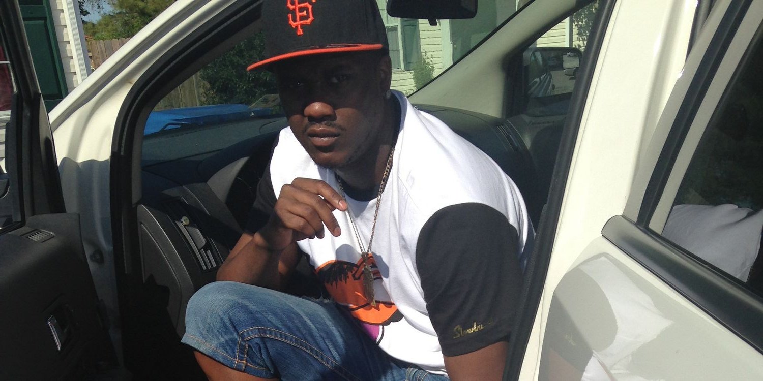 Slick_Ruler's profile banner image