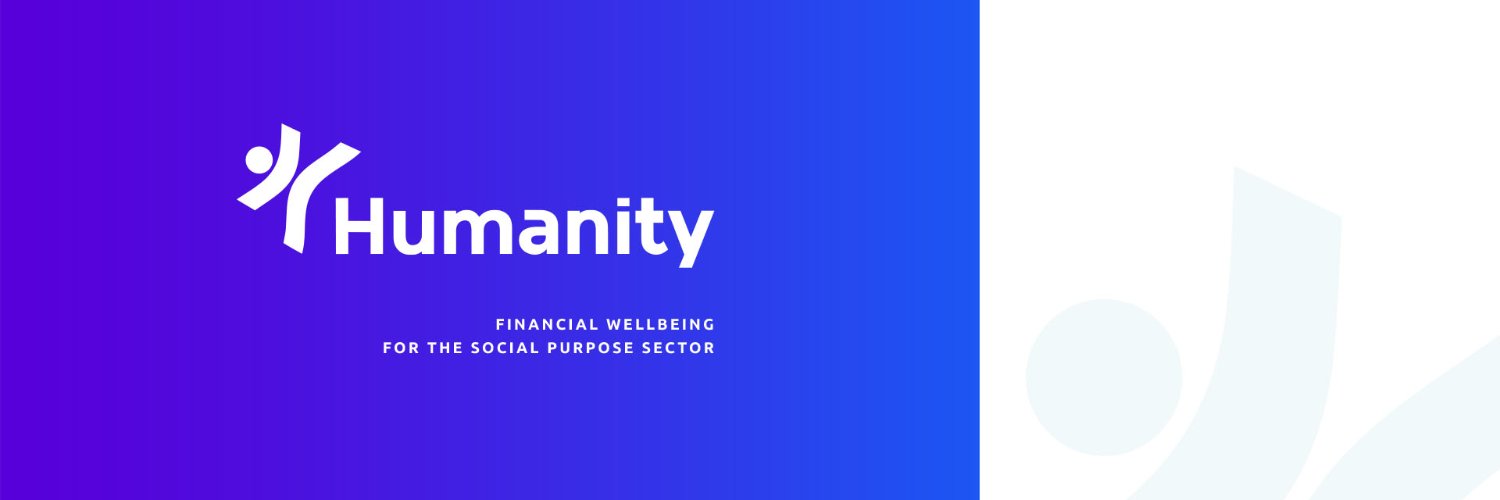 HumFinMan's profile banner image